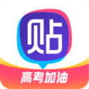 问鼎PG · 画面主题与角色辨识 主题配图