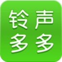 问鼎PG · 画面主题与角色辨识 主题配图