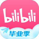 问鼎PG · 文字与图标的配合 主题配图