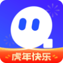 问鼎PG · 小屏幕上的界面层次 主题配图