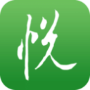 问鼎PG · 题材相近的作品如何比较 主题配图