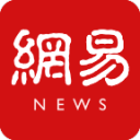问鼎PG · 动画反馈与操作手感 主题配图